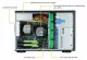 Supermicro SuperWorkstation 7049A-T #5