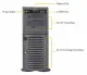 Supermicro SuperWorkstation 7049A-T #3