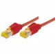 Tecline 2m Cat.6A