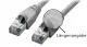 Tecline SF/UTP Cat5e, 7.5m