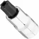 Vigor V7055-T60H