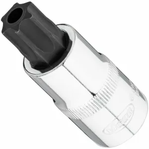 Vigor V7055-T60H