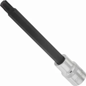 Vigor V2175