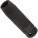 Vigor V5550L-13