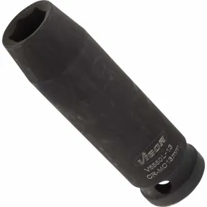 Vigor V5550L-13