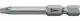 Wera 867/4 IP TORX PLUS