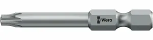 Wera 867/4 IP TORX PLUS