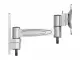 Multibrackets 3251 #8