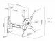Multibrackets 3251 #13