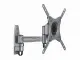 Multibrackets 3251