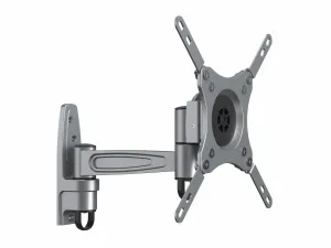 Multibrackets 3251