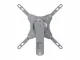 Multibrackets 3251 #4