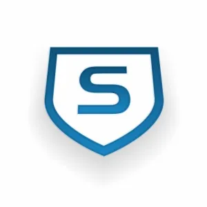 Sophos Central Identity Integration Pack