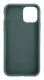 Tura Scandinavia 664019 #2