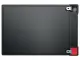 Duracell DR12-12 #3