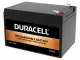 Duracell DR12-12 #2