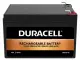Duracell DR12-12