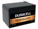 Duracell DR12-12 #4