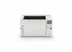 Kodak Alaris Kodak S3100f