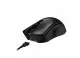 ASUS ROG Gladius III Wireless AimPoint #4