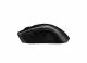 ASUS ROG Gladius III Wireless AimPoint #3
