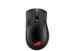 ASUS ROG Gladius III Wireless AimPoint