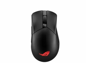 ASUS ROG Gladius III Wireless AimPoint