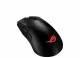 ASUS ROG Gladius III Wireless AimPoint #2