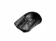 ASUS ROG Gladius III Wireless AimPoint #5