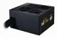Cooler Master MWE Bronze 550 V3 230V #2