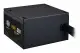 Cooler Master MWE Bronze 550 V3 230V #3