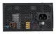 Cooler Master MWE Bronze 550 V3 230V #5