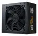 Cooler Master MWE Bronze 550 V3 230V