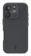 ShiftCam S-DA63-DG