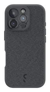 ShiftCam S-DA63-DG