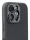 ShiftCam S-DA63-DG #2