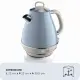 Ariete 2869/05 #2