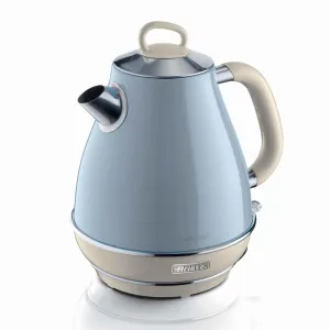 Ariete 2869/05