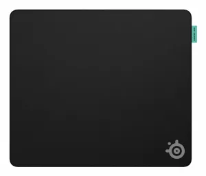 Steelseries 63432