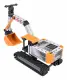 fischertechnik 576104 #2