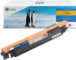 G&G 17072