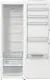 Gorenje R619EAW6 #4