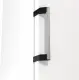 Gorenje R619EAW6 #9
