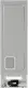 Gorenje R619EAW6 #15
