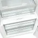 Gorenje R619EAW6 #12