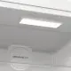 Gorenje R619EAW6 #7
