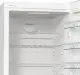 Gorenje R619EAW6 #14