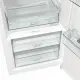 Gorenje R619EAW6 #2