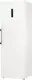 Gorenje R619EAW6 #5