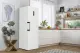 Gorenje R619EAW6 #16